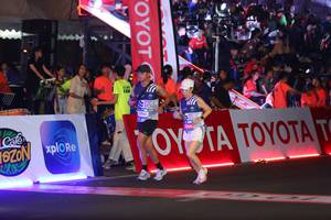 BIB: 
                            <button type="button" onclick="openModal(23346080)" class="btn btn-primary btn-sm float-right btn-popup" data-toggle="modal" data-target=".modal-high-quality">
                        <i class="fas fa-shopping-cart"></i> Add to Cart
                    </button>
                                            <button type="button" onclick="isThisMe(23346080, true)" class="btn btn-success btn-sm float-right btn-popup btn-isme hidden" data-toggle="tooltip" data-placement="bottom" title="นี่คือรูปของคุณใช่ไหม คลิกที่นี่เพื่อเอาเข้าอัลบั้ม">
                        <i class="fas fa-plus"></i> Add to album
                    </button>
                    <button type="button" onclick="isThisMe(23346080, false)" class="btn btn-warning btn-sm float-right btn-popup btn-isnotme hidden">
                        <i class="fas fa-ban"></i> Remove from album
                    </button>